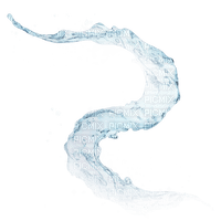 Water Stream - фрее пнг