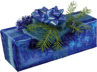 gala Christmas gifts - фрее пнг