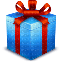 Cadeau.Gift.Victoriabea - PNG gratuit