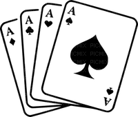 cards - ilmainen png