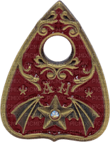 planchette - Free PNG