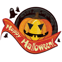 halloween text word quotes - darmowe png