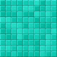 Kaz_Creations Animated Colours Tiles Backgrounds Background - 無料のアニメーション GIF