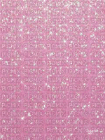 Pink - Ücretsiz animasyonlu GIF