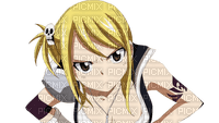fairytail - 無料png