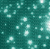 soave background animated light texture teal - Kostenlose animierte GIFs