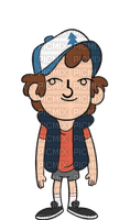 Lenny Face Dipper - Free PNG