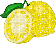 Citron.Cheyenne63 - GIF animé gratuit