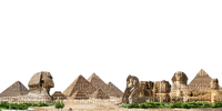 Egypt pyramid bp - δωρεάν png