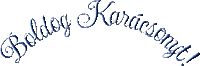 kari - Безплатен анимиран GIF