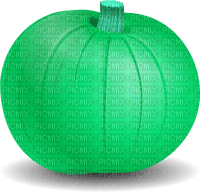 pumpkin Bb2 - png gratis