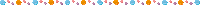 funky pastel shapes - Безплатен анимиран GIF