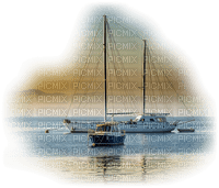 barco - ücretsiz png