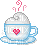 mug tiny - 免费动画 GIF