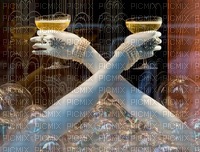 The Great Gatsby bp - kostenlos png
