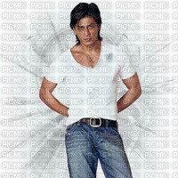 Shahrukh Khan - 無料png
