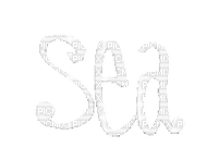 sea text - zdarma png