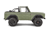 land-rover - Free PNG