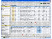 limewire on windows xp - PNG gratuit
