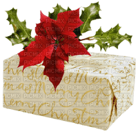 Noël.Christmas.Cadeau.Gift.Regalo.Navidad.Victoriabea