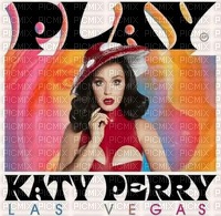 Katy Perry ❤️ elizamio - 免费PNG