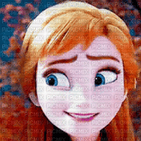 Die Eiskönigin - Free animated GIF