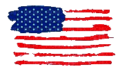 flag-USA-drapeau-pays-monde