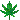 weed glitter pixel - GIF animasi gratis