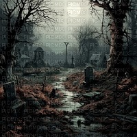 halloween background  by nataliplus - png gratis