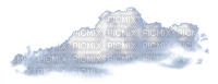 MMarcia nuvens  clouds - PNG gratuit