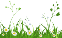 Kaz_Creations Garden-Deco-Grass - png grátis