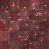 Red Glitter - Besplatni animirani GIF