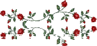fleurs,gif - Безплатен анимиран GIF