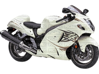 GIANNIS_TOUROUNTZAN - MOTO - MOTORCYCLE - PNG gratuit