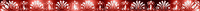 Red lace border - GIF เคลื่อนไหวฟรี