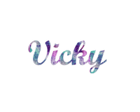 vicky - δωρεάν png
