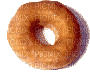 donut - Animovaný GIF zadarmo