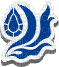 RONDO icon - 免费PNG