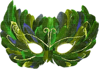 Carnaval/decoration - Free PNG