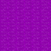 Background purple glitter by Klaudia1998