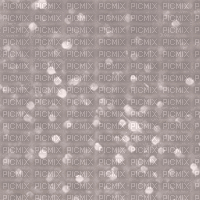 kikkapink glitter background texture bokeh sepia - Gratis geanimeerde GIF