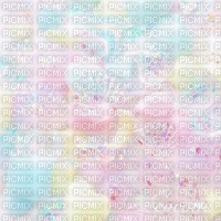 Pastel background.♥ - PNG gratuit