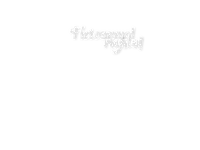 ✿♡Text-Fictosexual Rights!♡✿ - PNG gratuit