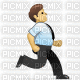 run man - 無料のアニメーション GIF
