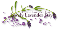 loly33 texte lavender