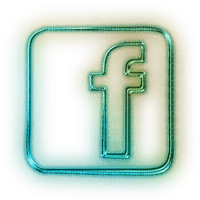 facebook - Free PNG