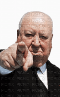 Alfred Hitchcock - png ฟรี