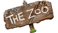 zoo bp - δωρεάν png
