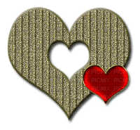 heart love herz coeur valentines - darmowe png