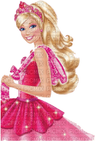 Barbie milla1959 - Free PNG